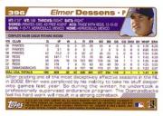 2004 Topps Baseball Card Pick (Base) 273-541 - Picture 219 of 486