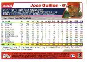 2004 Topps Baseball Card Pick (Base) 273-541 - Picture 310 of 486