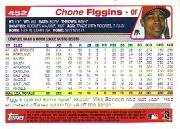 2004 Topps Baseball Card Pick (Base) 273-541 - Picture 325 of 486