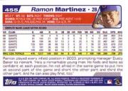 2004 Topps Baseball Card Pick (Base) 273-541 - Picture 331 of 486