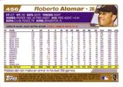 2004 Topps Baseball Card Pick (Base) 273-541 - Picture 333 of 486