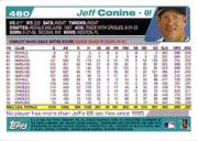 2004 Topps Baseball Card Pick (Base) 273-541 - Picture 341 of 486
