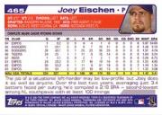 2004 Topps Baseball Card Pick (Base) 273-541 - Picture 350 of 486