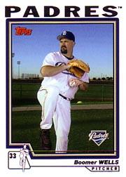 2004 Topps Baseball Card Pick (Base) 273-541 - Picture 397 of 486