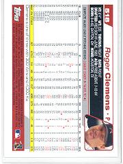 A2242- 2004 Topps Baseball Cards 502-733 +Rookies -You Pick- 15+ FREE US SHIP - Picture 31 of 434