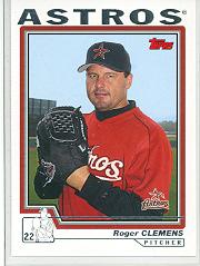 A2242- 2004 Topps Baseball Cards 502-733 +Rookies -You Pick- 15+ FREE US SHIP - Picture 30 of 434