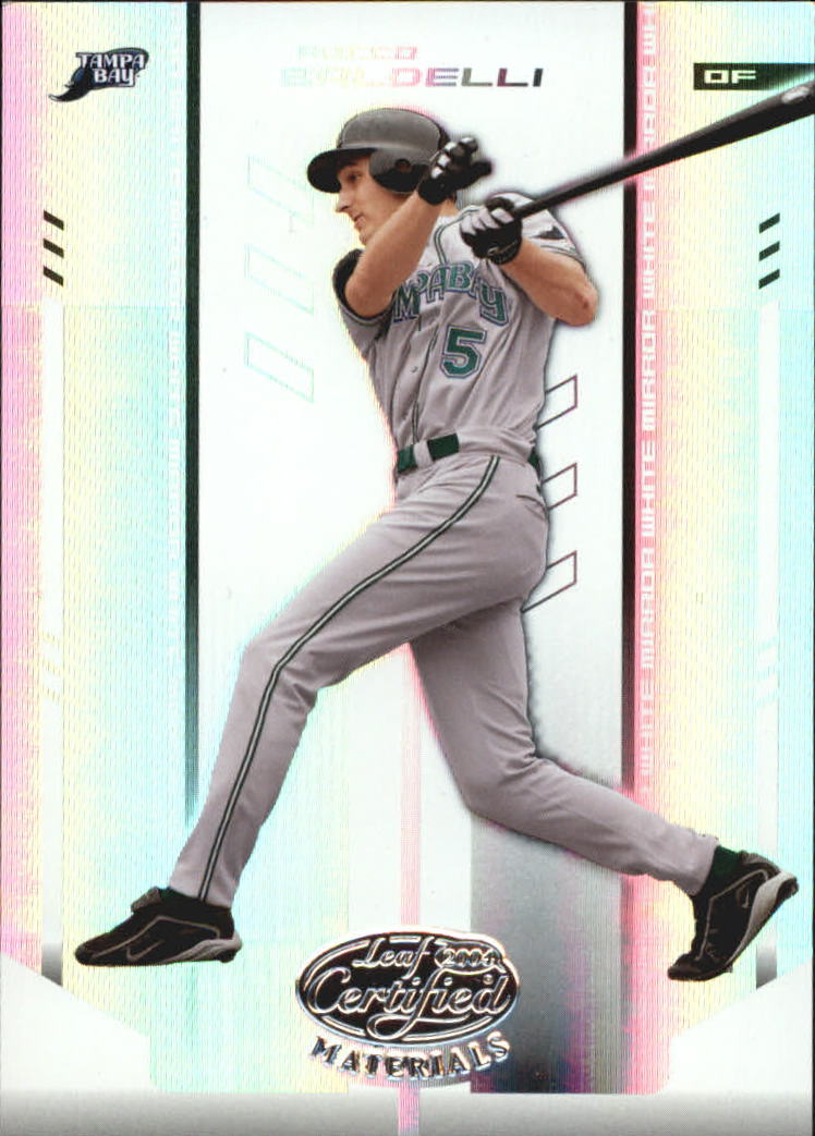 Sports Card Front