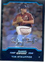 B1306- 2004 Bowman Chrome Draft BB 1-175 +Inserts -You Pick- 15+ FREE US SHIP