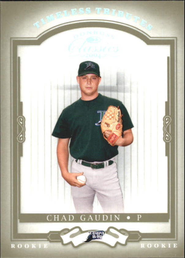 Sports Card Front