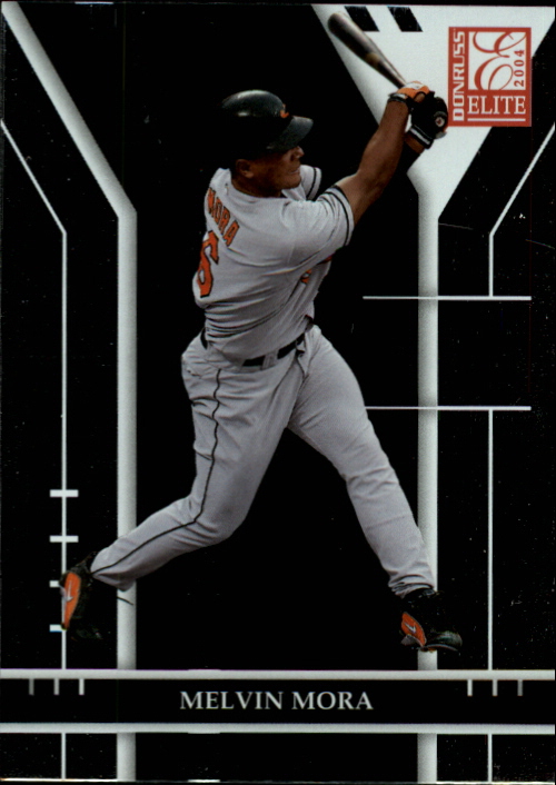 Sports Card Front