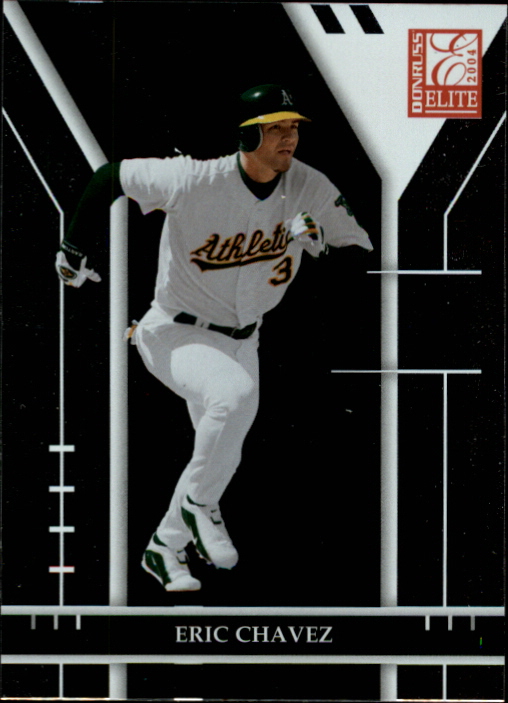 Sports Card Front