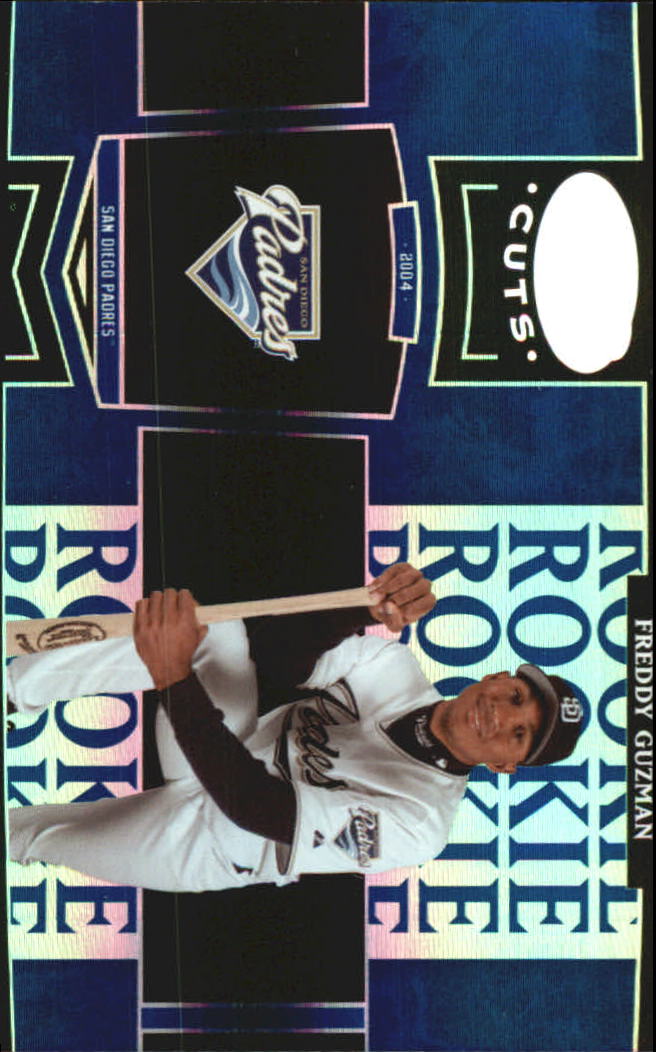 Miguel Montero Signed 2009 Upper Deck #502 (Beckett)