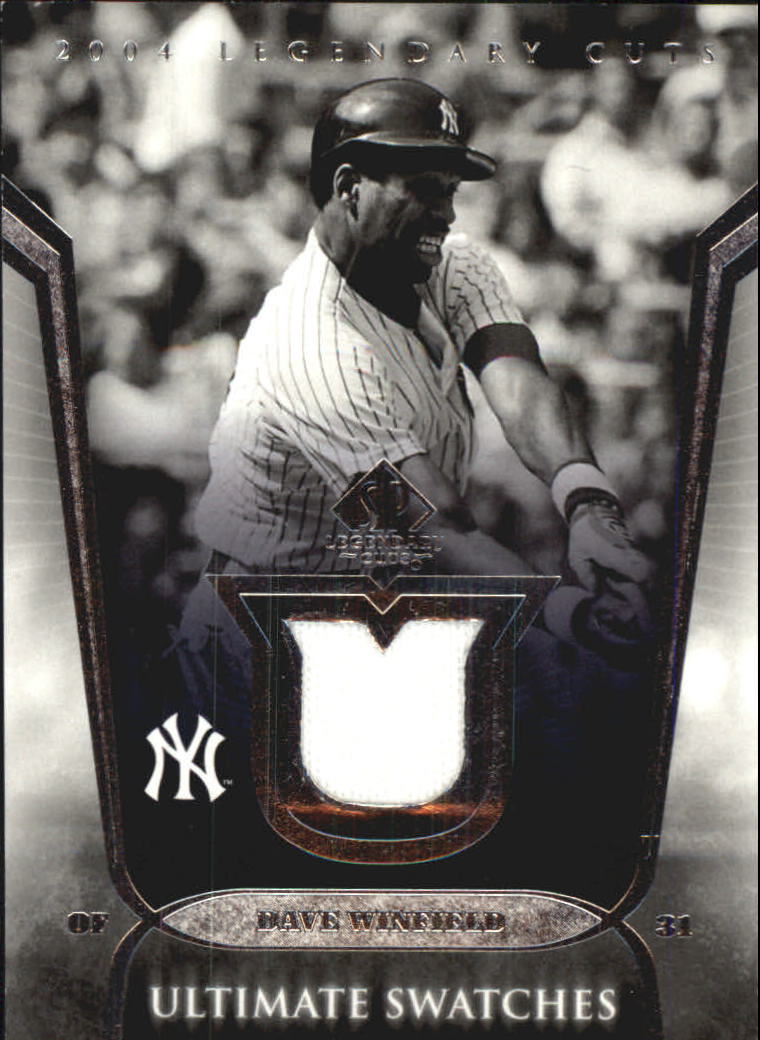 B1935- 2004 SP Legendary Cuts BB #s 1-126 +Inserts -You Pick- 15+ FREE US SHIP - Picture 134 of 137