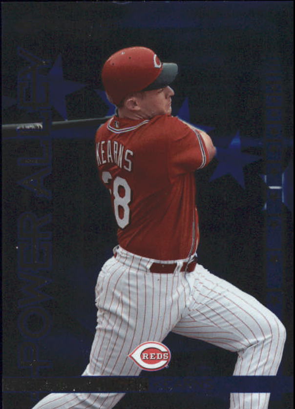 A1734- 2004 Donruss Baseball #s 251-400 +Inserts -You Pick- 15+ FREE US SHIP - Picture 114 of 125