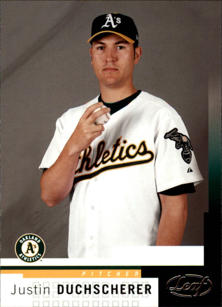 2004 Leaf Baseball "Main Set" Cards #1 to #150 - Picture 128 of 299