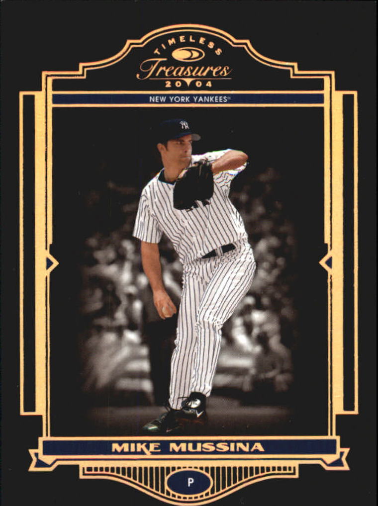 Sports Card Front