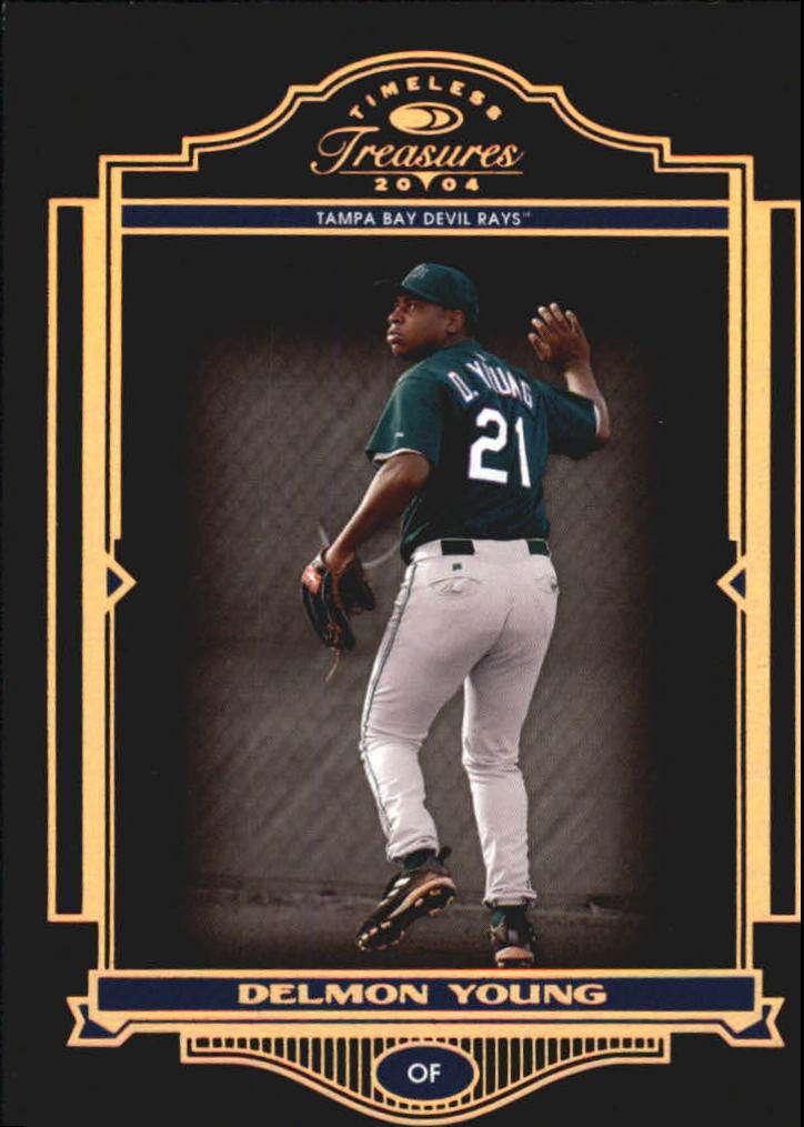 Sports Card Front