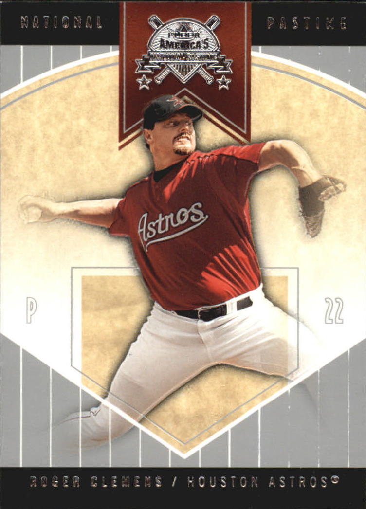 B2167- 2004 National Pastime BB Karten 1-60 + Einsätze -du Pick- 15 + Kostenlose - Bild 76 von 94