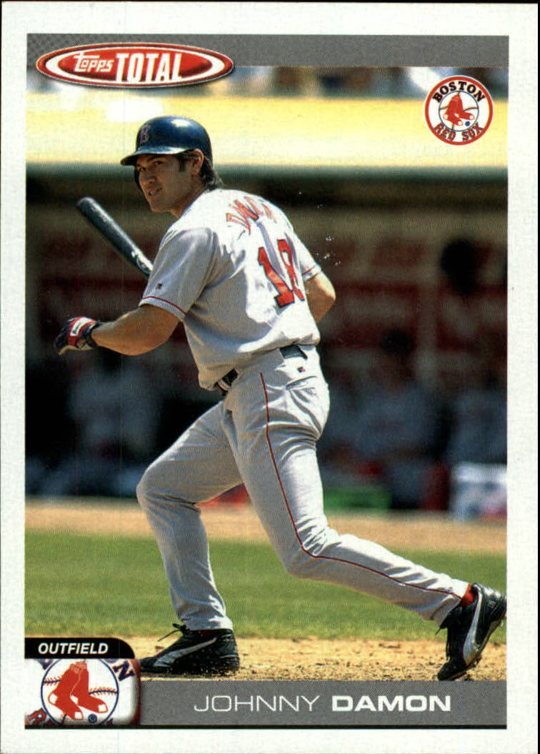 Beckett Online Sports & Non Sports Cards Collectibles and Price Guide