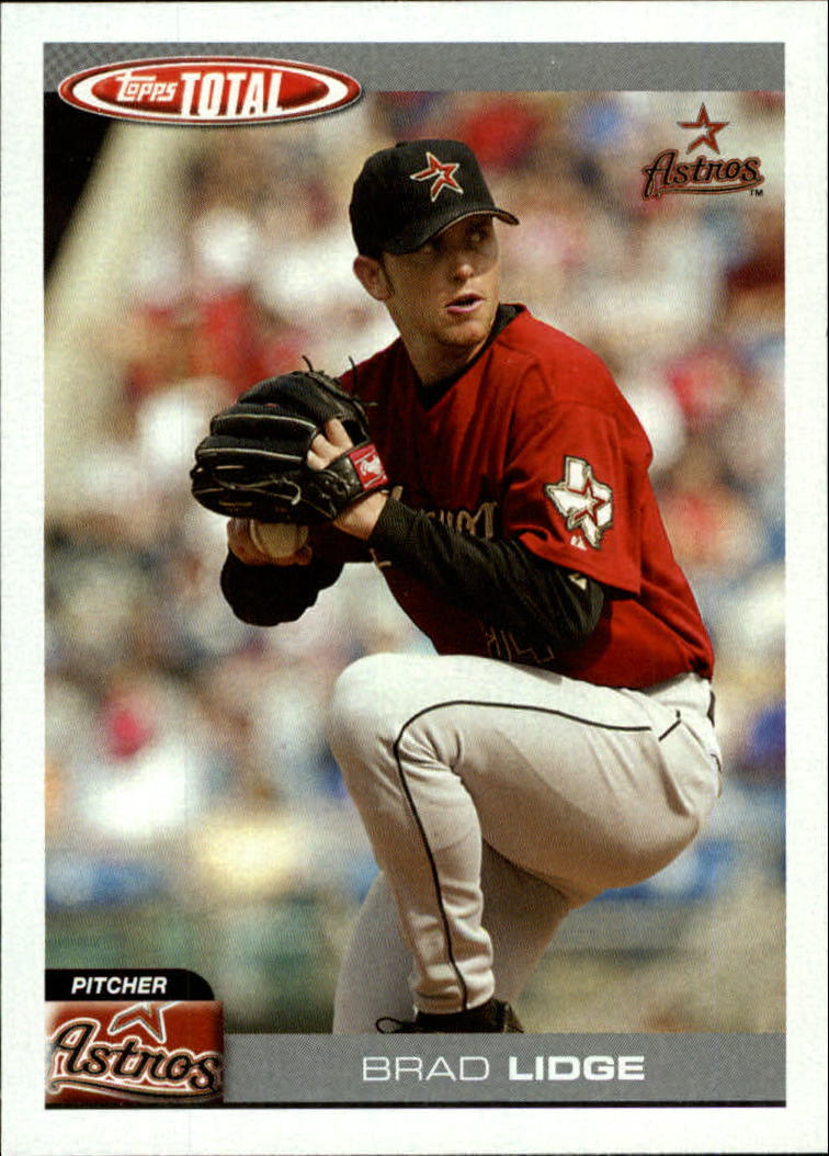  2000 Topps #10 Mike Lieberthal NM-MT Philadelphia