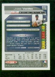 Bild 73 von 448