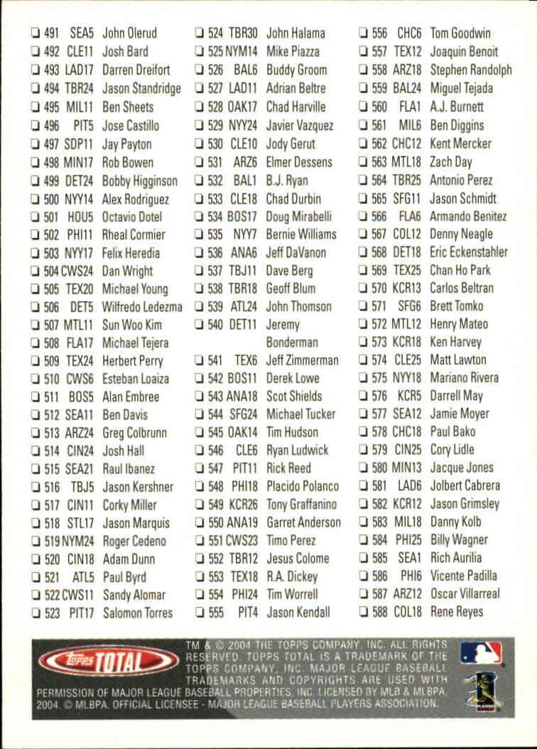 Bild 118 von 448