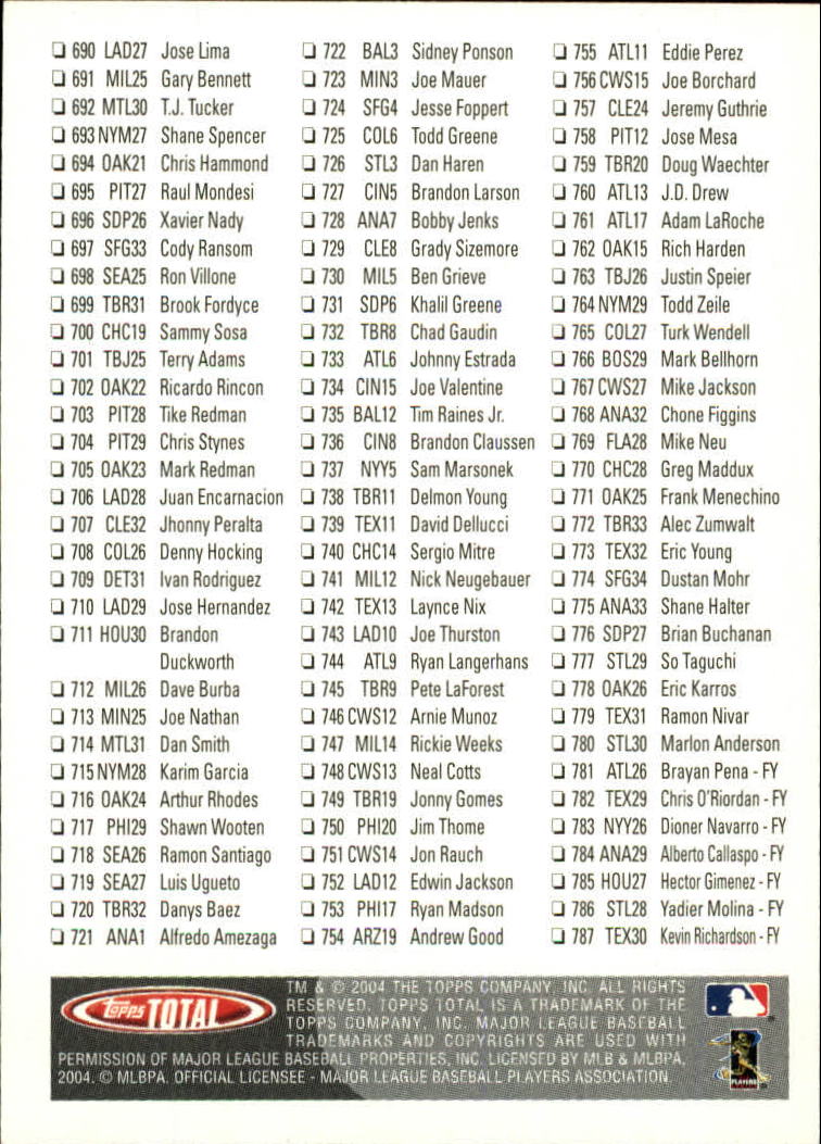 Bild 120 von 448