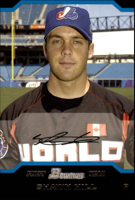 2004 Bowman Baseball Card Pick (Base) - Picture 414 of 489