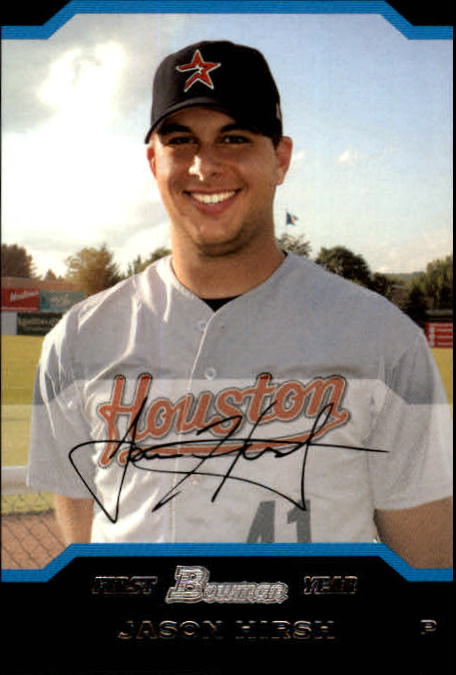 2004 Bowman Baseball Card Pick (Base) - Picture 444 of 489