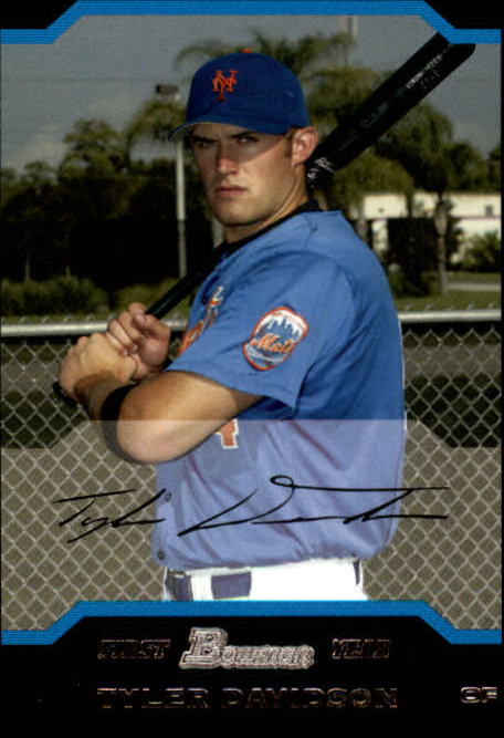 2004 Bowman Baseball Card Pick (Base) - Picture 452 of 489