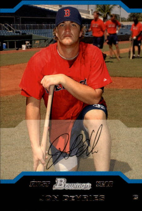 B1254- 2004 Bowman Baseball Cards 251-330 +Inserts -You Pick- 15+ FREE US SHIP - Picture 108 of 198