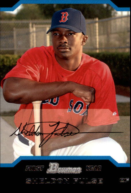 B1254- 2004 Bowman Baseball Cards 251-330 +Inserts -You Pick- 15+ FREE US SHIP - Picture 110 of 198