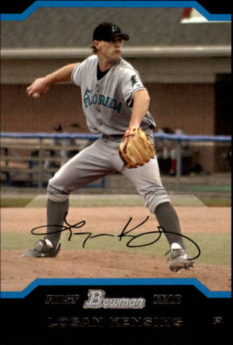 B1254- 2004 Bowman Baseball Cards 251-330 +Inserts -You Pick- 15+ FREE US SHIP - Picture 132 of 198