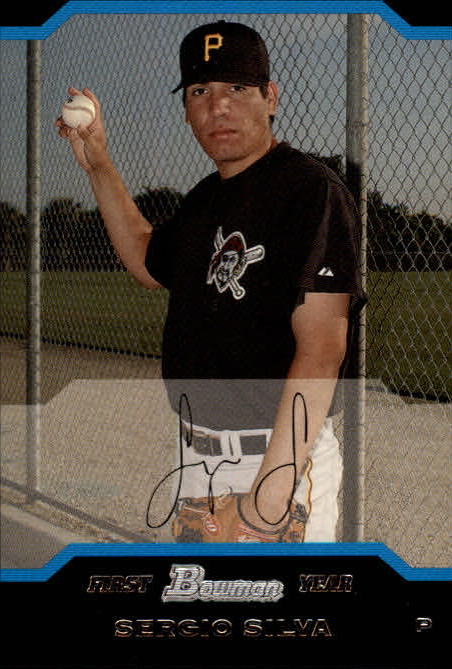 2004 Bowman Baseball Card Pick (Base) - Picture 482 of 489