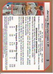 B1254- 2004 Bowman Baseball Cards 251-330 +Inserts -You Pick- 15+ FREE US SHIP - Picture 162 of 198