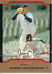 B1254- 2004 Bowman Baseball Cards 251-330 +Inserts -You Pick- 15+ FREE US SHIP - Picture 161 of 198
