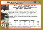 B1254- 2004 Bowman Baseball Cards 251-330 +Inserts -You Pick- 15+ FREE US SHIP - Picture 165 of 198