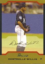 B1254- 2004 Bowman Baseball Cards 251-330 +Inserts -You Pick- 15+ FREE US SHIP - Picture 164 of 198