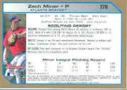 B1254- 2004 Bowman Baseball Cards 251-330 +Inserts -You Pick- 15+ FREE US SHIP - Picture 175 of 198