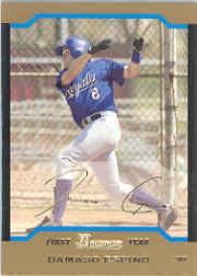 B1254- 2004 Bowman Baseball Cards 251-330 +Inserts -You Pick- 15+ FREE US SHIP - Picture 184 of 198