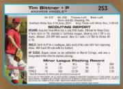 B1254- 2004 Bowman Baseball Cards 251-330 +Inserts -You Pick- 15+ FREE US SHIP - Picture 190 of 198