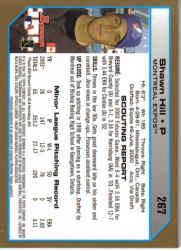 B1254- 2004 Bowman Baseball Cards 251-330 +Inserts -You Pick- 15+ FREE US SHIP - Picture 194 of 198