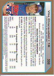 B1254- 2004 Bowman Baseball Cards 251-330 +Inserts -You Pick- 15+ FREE US SHIP - Picture 196 of 198