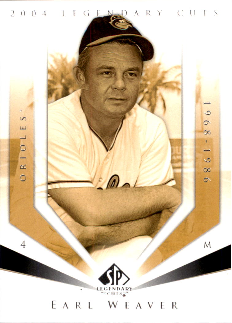 B1935- 2004 SP Legendary Cuts BB #s 1-126 +Inserts -You Pick- 15+ FREE US SHIP - Picture 24 of 137