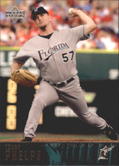 A2000- 2004 Upper Deck BB Card #s 1-261 +Rookies -You Pick- 15+ FREE US SHIP - Picture 374 of 469