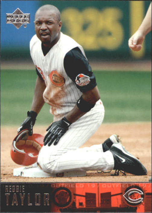 A2000- 2004 Upper Deck BB Card #s 1-261 +Rookies -You Pick- 15+ FREE US SHIP - Picture 450 of 469