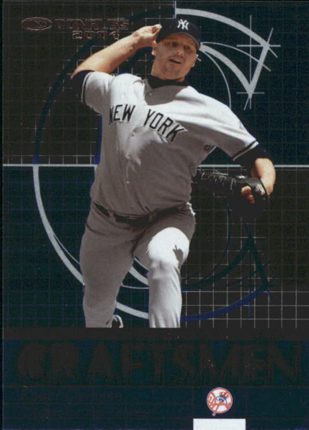 A1734- 2004 Donruss Baseball #s 251-400 +Inserts -You Pick- 15+ FREE US SHIP - Picture 108 of 125