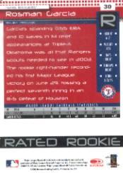 A1734- 2004 Donruss Baseball Cards 1-250 +Rookies -You Pick- 15+ FREE US SHIP - Picture 17 of 168
