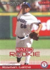 A1734- 2004 Donruss Baseball Cards 1-250 +Rookies -You Pick- 15+ FREE US SHIP - Picture 16 of 168