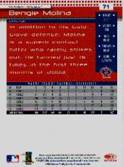 A1734- 2004 Donruss Baseball Cards 1-250 +Rookies -You Pick- 15+ FREE US SHIP - Picture 26 of 168
